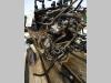 Distributeur hydraulique pour Hitachi ZAXIS 210.3 - 240 Photo 5 thumbnail