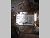 Distributeur hydraulique pour Hitachi ZAXIS 210.3 - 240 Photo 6 thumbnail