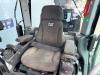 Caterpillar 140M3 Photo 12 thumbnail