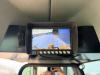 Caterpillar 140M3 Photo 14 thumbnail