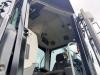 Caterpillar 140M3 Photo 16 thumbnail