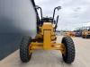 Caterpillar 140M3 Photo 18 thumbnail