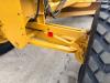 Caterpillar 140M3 Photo 19 thumbnail