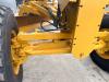 Caterpillar 140M3 Photo 20 thumbnail