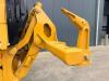 Caterpillar 140M3 Photo 28 thumbnail