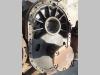 Réducteur de translation pour Fiat Allis FE28 Photo 1 thumbnail