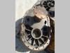 Réducteur de translation pour Fiat Allis FE28 Photo 2 thumbnail