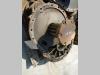 Réducteur de translation pour Fiat Allis FE28 Photo 3 thumbnail