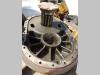 Réducteur de translation pour Fiat Allis FE28 Photo 5 thumbnail