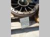 Réducteur de translation pour Fiat Allis FE28 Photo 6 thumbnail