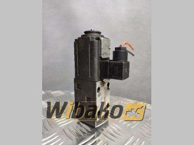 Atos DHZ0-A-051-L3 en vente par Wibako