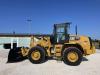 Caterpillar 914 M Photo 1 thumbnail