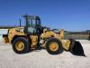 Caterpillar 914 M Photo 2 thumbnail