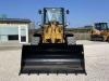 Caterpillar 914 M Photo 3 thumbnail