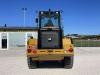 Caterpillar 914 M Photo 4 thumbnail