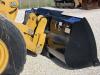 Caterpillar 914 M Photo 6 thumbnail