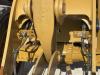 Caterpillar 914 M Photo 7 thumbnail