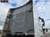 Daf XG 480 4X2 Retarder 2xTanks Standklima ACC Photo 11 thumbnail