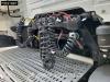 Daf XG 480 4X2 Retarder 2xTanks Standklima ACC Photo 12 thumbnail
