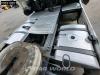 Daf XG 480 4X2 Retarder 2xTanks Standklima ACC Photo 15 thumbnail