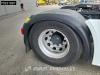Daf XG 480 4X2 Retarder 2xTanks Standklima ACC Photo 18 thumbnail