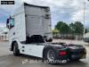 Daf XG 480 4X2 Retarder 2xTanks Standklima ACC Photo 2 thumbnail