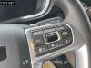 Daf XG 480 4X2 Retarder 2xTanks Standklima ACC Photo 23 thumbnail