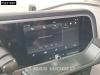 Daf XG 480 4X2 Retarder 2xTanks Standklima ACC Photo 26 thumbnail