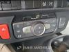 Daf XG 480 4X2 Retarder 2xTanks Standklima ACC Photo 28 thumbnail
