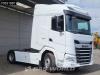 Daf XG 480 4X2 Retarder 2xTanks Standklima ACC Photo 3 thumbnail