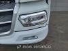 Daf XG 480 4X2 Retarder 2xTanks Standklima ACC Photo 9 thumbnail