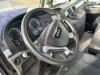 Man TGS 26.320 Photo 10 thumbnail