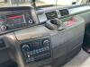 Man TGS 26.320 Photo 11 thumbnail