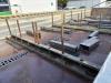 Man TGS 26.320 Photo 20 thumbnail