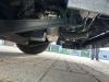 Man TGS 26.320 Photo 25 thumbnail