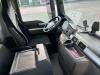 Man TGS 26.320 Photo 26 thumbnail
