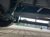 Man TGS 26.320 Photo 28 thumbnail