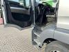 Man TGS 26.320 Photo 8 thumbnail