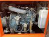 Europower EPS 113 TDE Photo 10 thumbnail