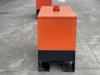 Europower EPS 113 TDE Photo 2 thumbnail
