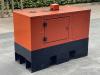 Europower EPS 113 TDE Photo 4 thumbnail