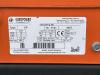 Europower EPS 113 TDE Photo 6 thumbnail