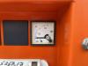 Europower EPS 113 TDE Photo 9 thumbnail