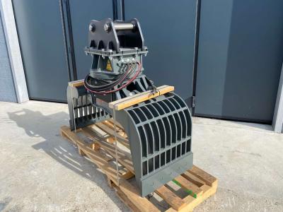 Kinshofer KGR45D en vente par Emme Service Srl