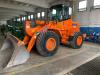 Fiat Hitachi W130 Photo 1 thumbnail