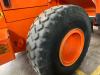 Fiat Hitachi W130 Photo 10 thumbnail