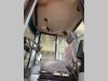 Fiat Hitachi W130 Photo 3 thumbnail