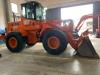 Fiat Hitachi W130 Photo 5 thumbnail
