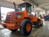 Fiat Hitachi W130 Photo 9 thumbnail