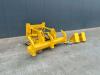 Komatsu D39 Photo 11 thumbnail